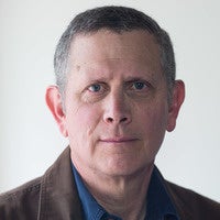 David Lisak