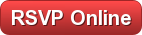 RSVP Online button
