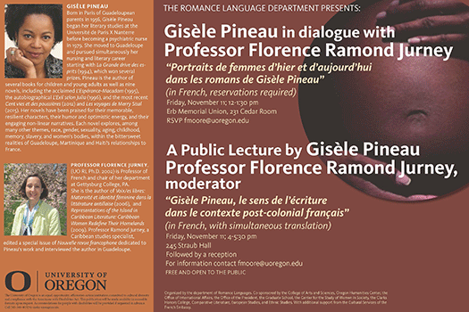 pineau_poster_12x18-oct-2016