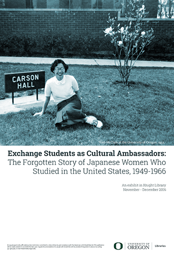 exchange_students_exhibit