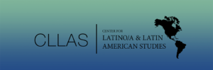 CLLAS Web Banner copy