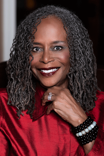 Karla Holloway
