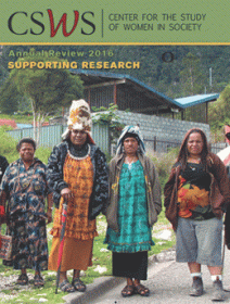2016 Annual Review
