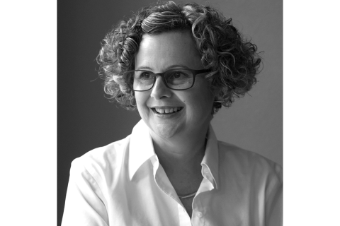 Elizabeth Wheeler