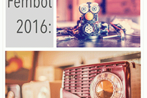Fembot Collective holds successful Wikipedia Edit-a-Thon at the Ms. Magazine offices