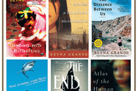 2016 CSWS Northwest Women Writers Symposium (NWWS)