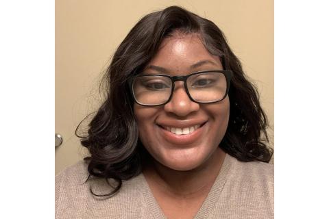Kemi Balogun