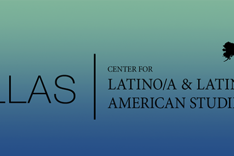 CLLAS Receives Tinker Foundation Grant for Graduate Student Funding