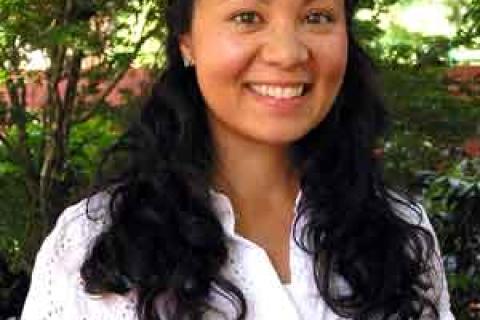 Tenure & promotion news