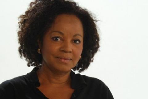 A Public Lecture by Gisèle Pineau with Professor Florence Ramond Jurney as moderator