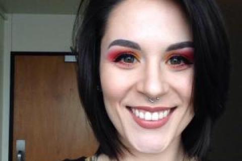 CSWS advisory board member Andrea Herrera interviewed for New York Magazine