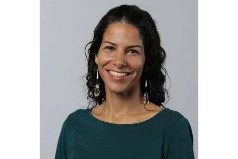 Leilani Sabzalian
