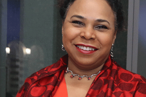 CSWS Leaders Honored at 2017 MLK Awards