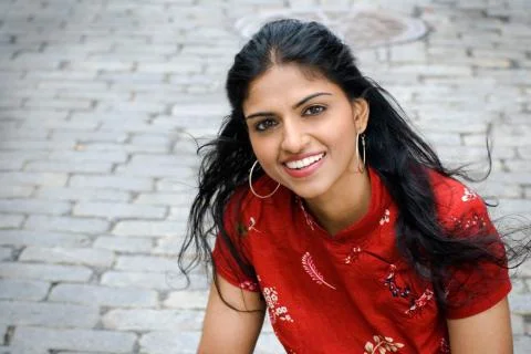 Saru Jayaraman