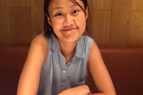 A “Prison of Love”:  Exploitation and the promotion of “care ethics” for female care workers in China
