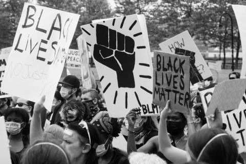 UO to launch a new center focused on racial disparities
