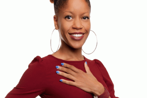 Khiara Bridges