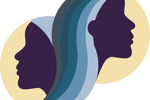 CSWS to update website, seeks feedback
