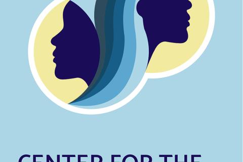 Four UO graduate students awarded CSWS Travel Grants