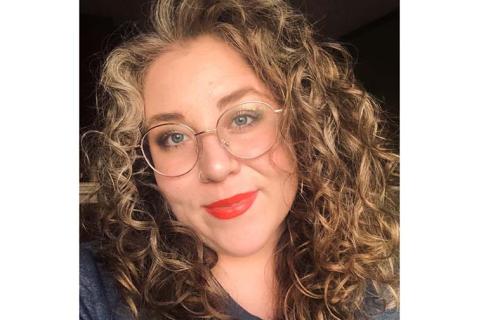 Annalise Gardella