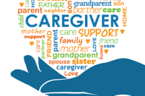 New UO COVID-19 Relief Fund includes support for caregivers