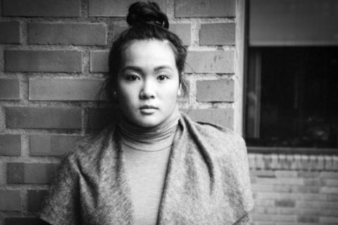 “Our Stories, Our Communities” puts UO’s diversity on display