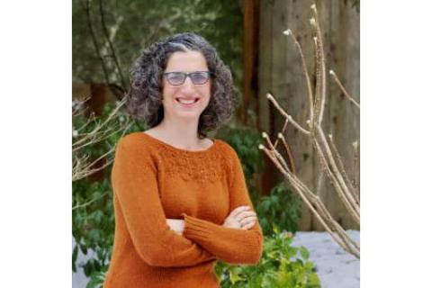 Julie Weise