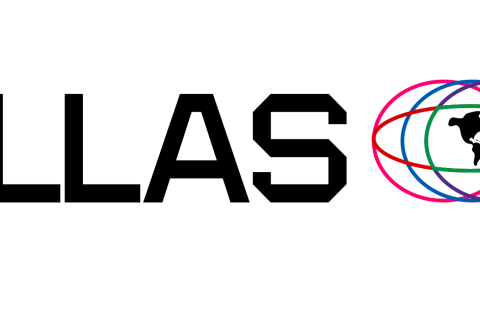 CLLAS logo