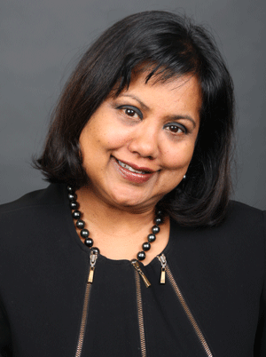 Lamia Karim