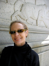 Deb Merskin