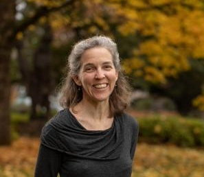 Kathryn Lynch