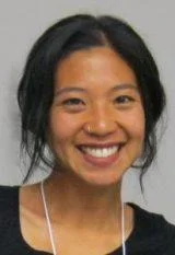 Sharon Luk