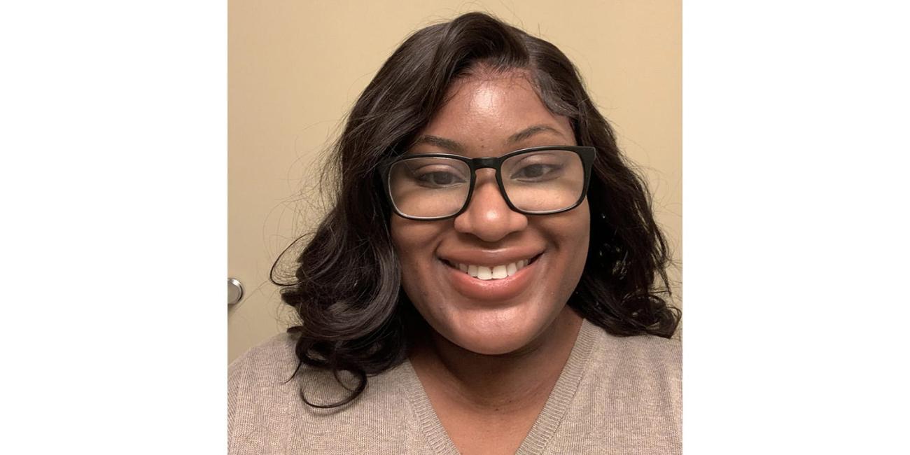 Kemi Balogun