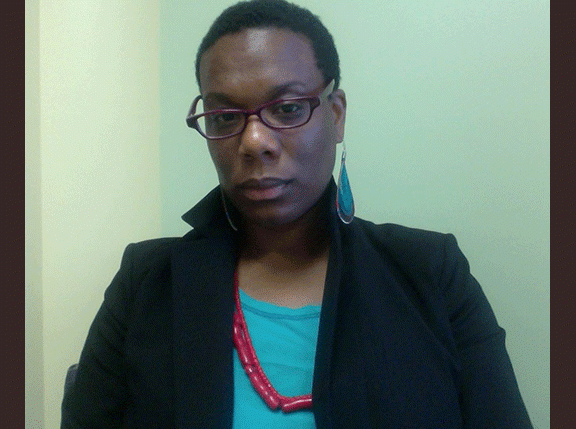 Tiffany L. King