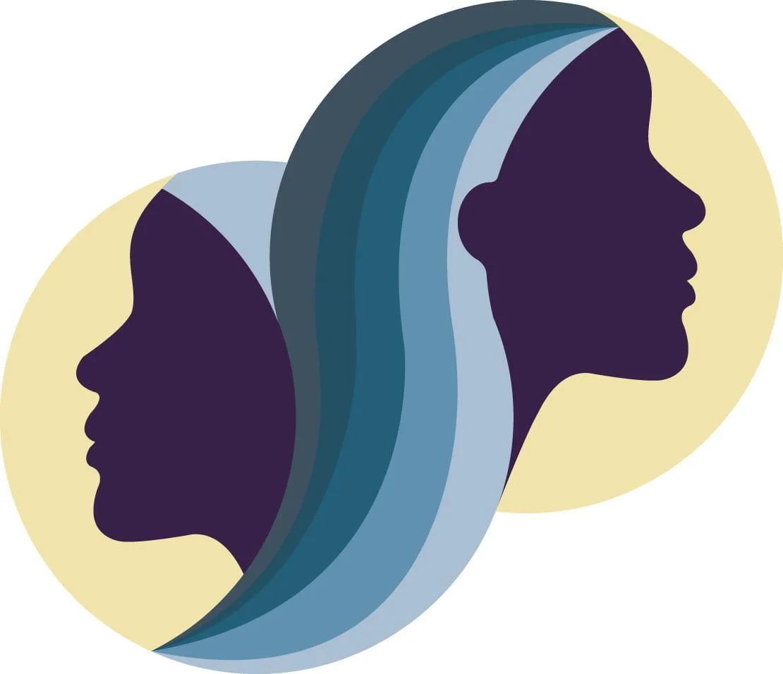 CSWS Logo