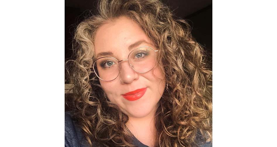 Annalise Gardella