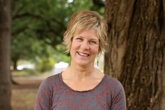 CSWS Research Matters Spring 2017: Liz Bohls examines colonial women, slavery, and the politics of place