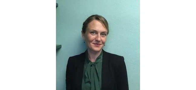 Kate Kelp-Stebbins