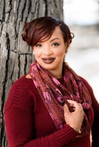 TIME CHANGED TO 10 A.M.  for Shoniqua Roach, “Unpacking Pariah(s): The Black Queer Feminist Liberation Plot and the Politics of Black (Sexual) Articulation”