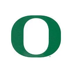 University of Oregon Logo