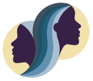 CSWS logo