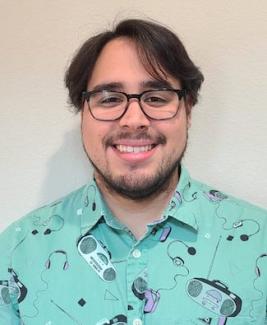 Francisco Martinez