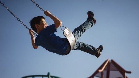 Boy_on_swing