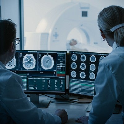 Radiology