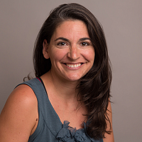 BS Headshot