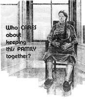 Source: Courtesy of  Concerned United Birthparents