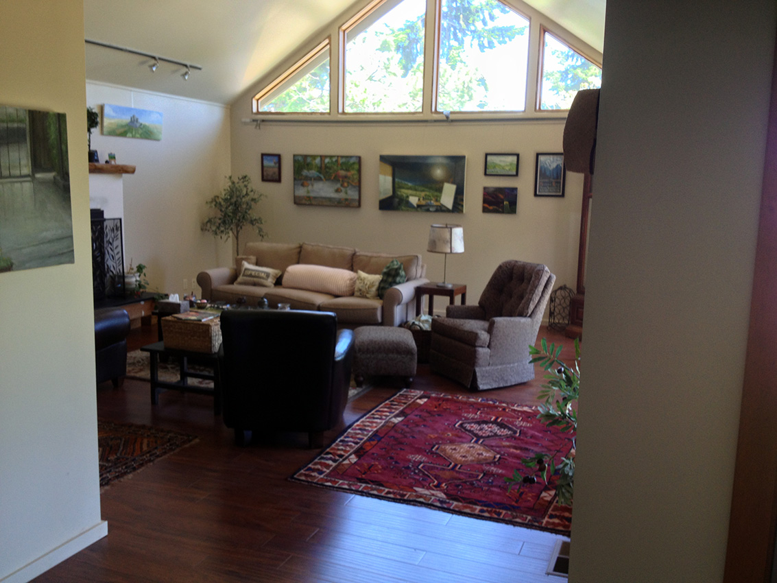 LivingRm