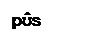 Text Box: ná-rɔ́k
