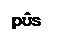 Text Box: múgíé
