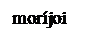 Text Box: sintêt
